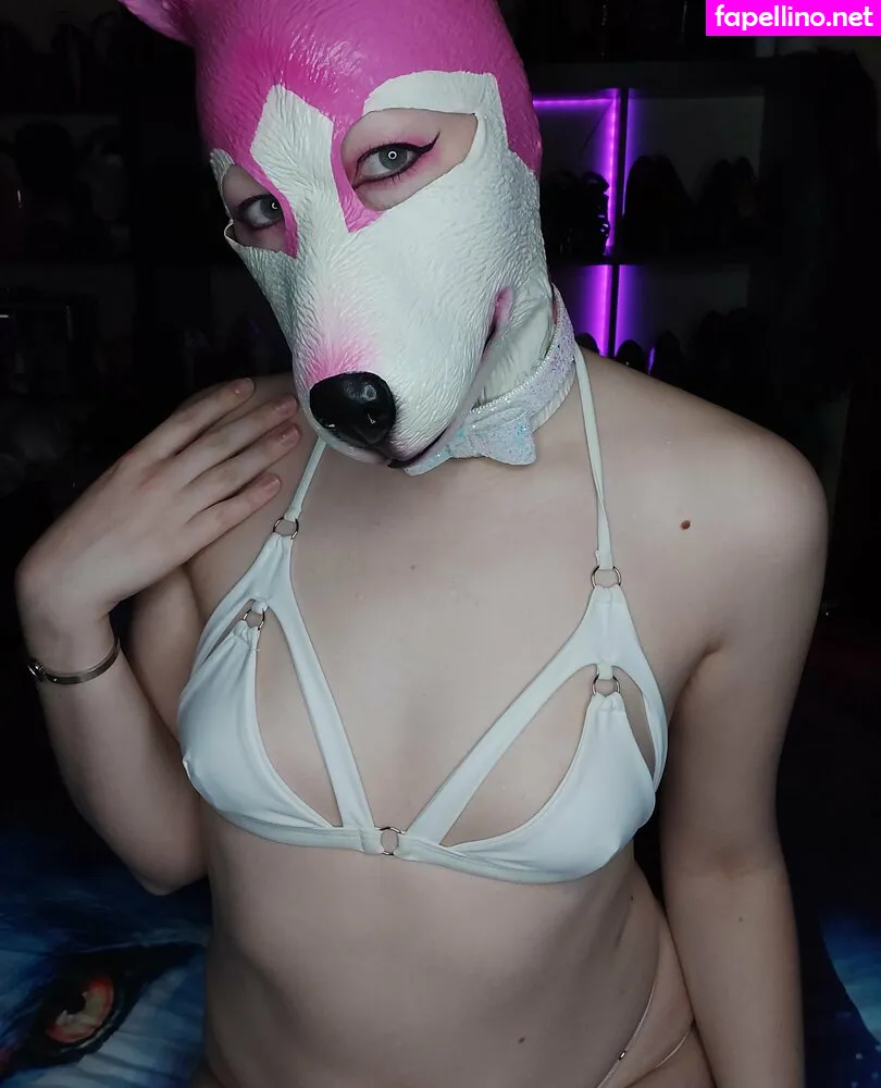 flossiepuppie Nude Leaked OnlyFans Photo #LaIlyHi6gr
