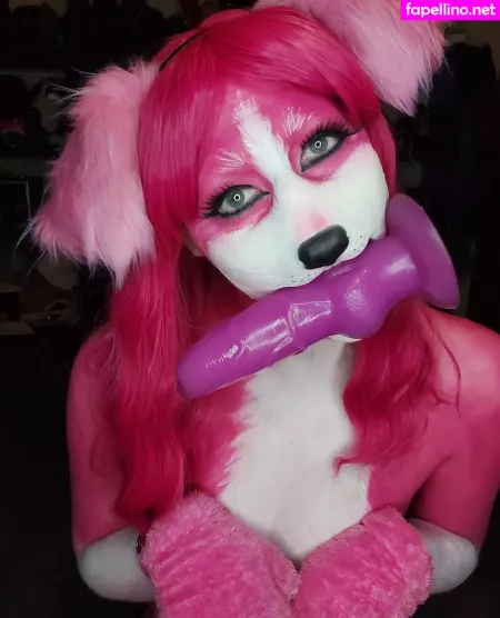 Flossiepuppie OnlyFans Thumbnail #prz9bPqerT