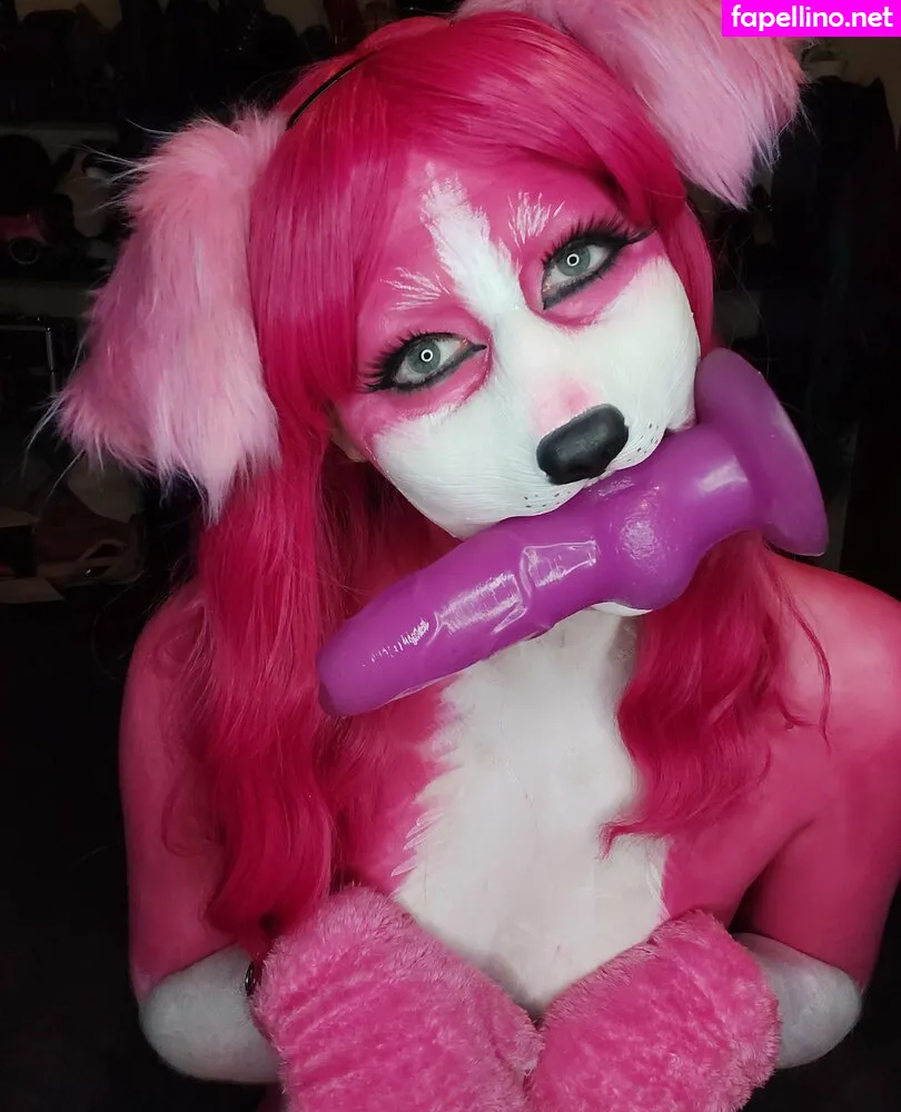 flossiepuppie Nude Leaked OnlyFans Photo #prz9bPqerT