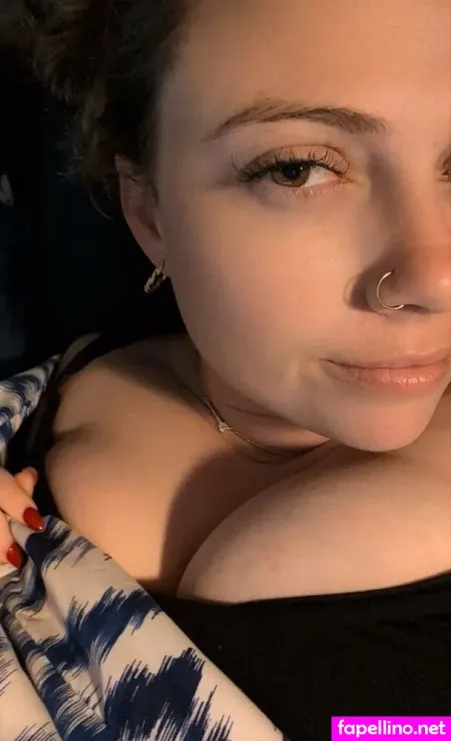 Flossycandyxo OnlyFans Thumbnail #Rr1tgrEtPU