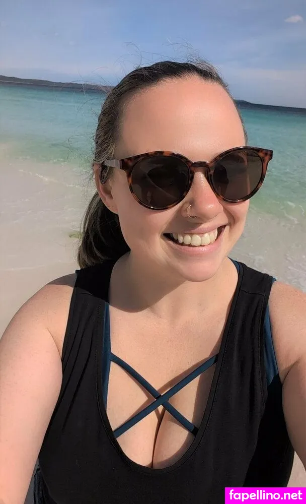 flossycandyxo Nude Leaked OnlyFans Photo #SqQkFiQbLF