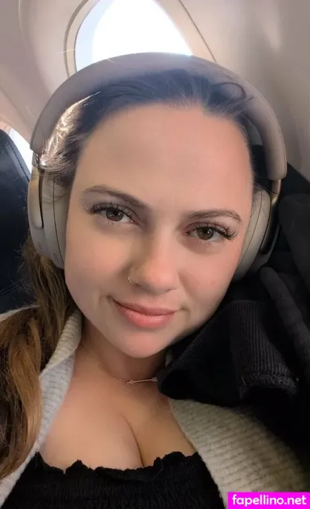 Flossycandyxo OnlyFans Thumbnail #TaPwDKstTL