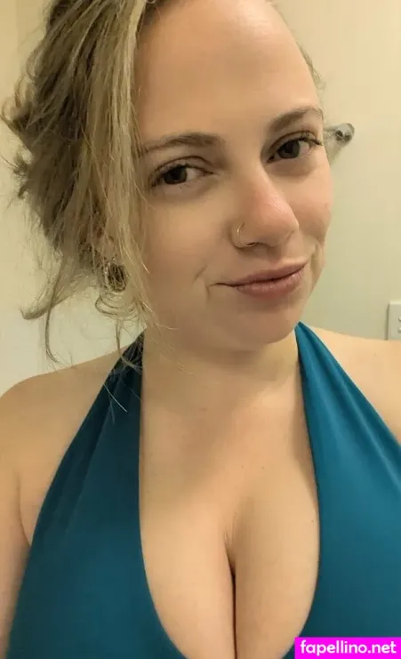 Flossycandyxo OnlyFans Thumbnail #arkxJI7yt4