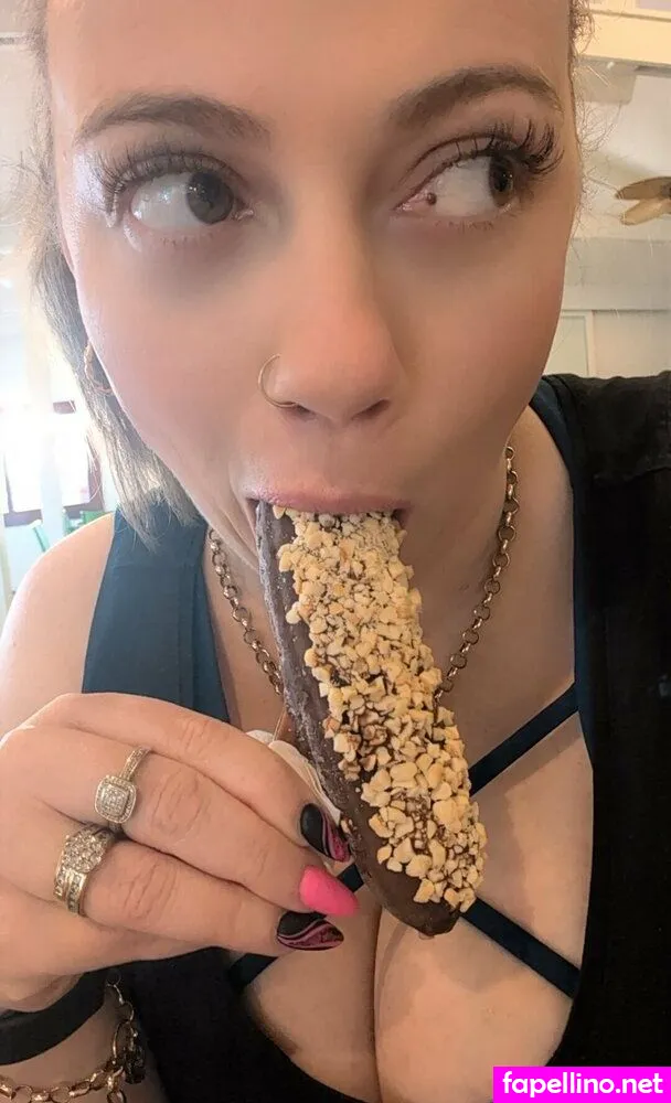 flossycandyxo Nude Leaked OnlyFans Photo #o6KbtUcmVZ
