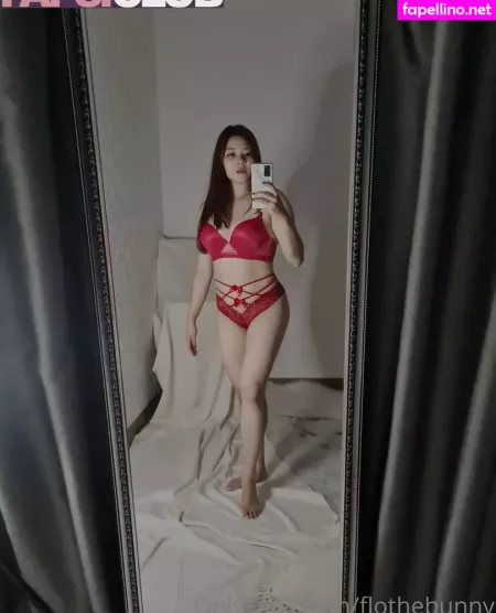 Flothebunny OnlyFans Thumbnail #62UemTugef