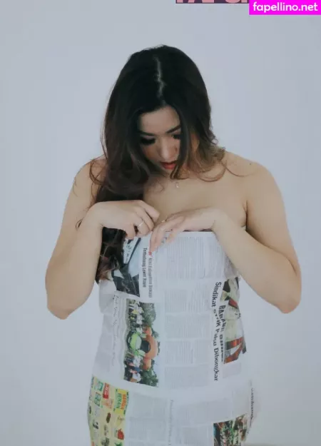 Flothebunny OnlyFans Thumbnail #CvcUTBIDew
