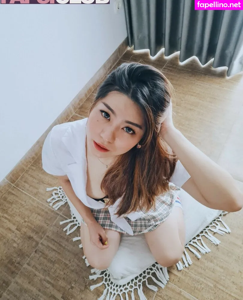 Flo, florencywg, flothebunny Nude Leaked OnlyFans Photo #XWD6Kl5Lnb