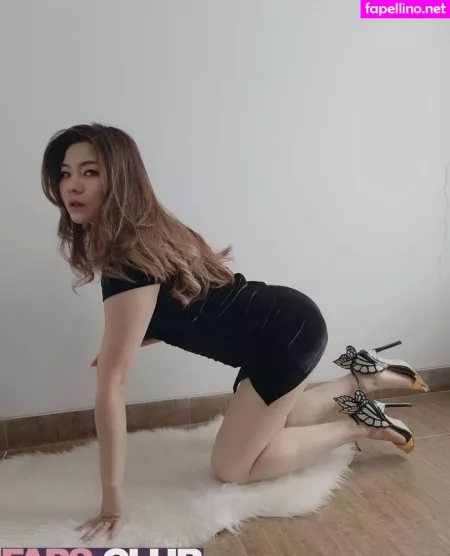 Flothebunny OnlyFans Thumbnail #YoznFst2zp
