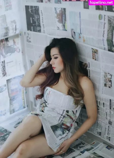 Flothebunny OnlyFans Thumbnail #sLcXOJWS65