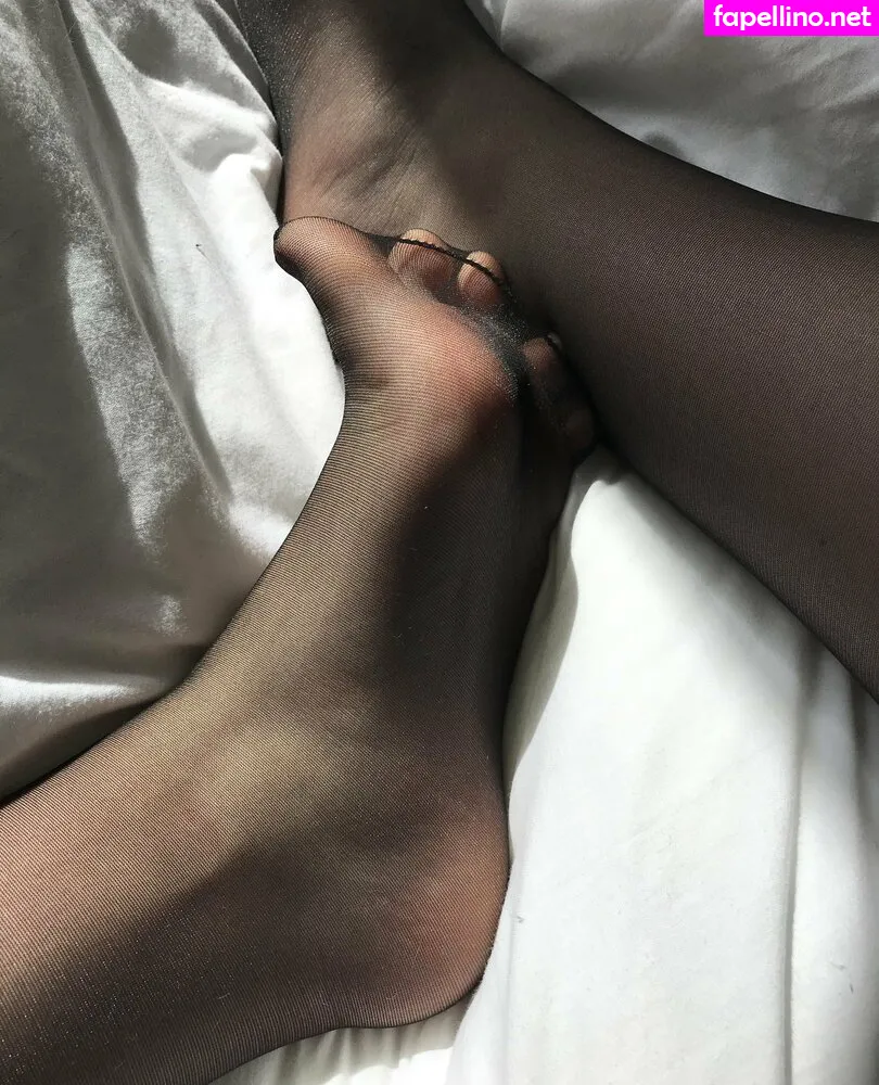 flo.tudor.9, flotudor Nude Leaked OnlyFans Photo #0xK8vWYVaE