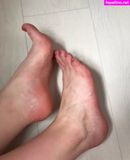 Flotudor OnlyFans Thumbnail #1Eh3yNHwVW