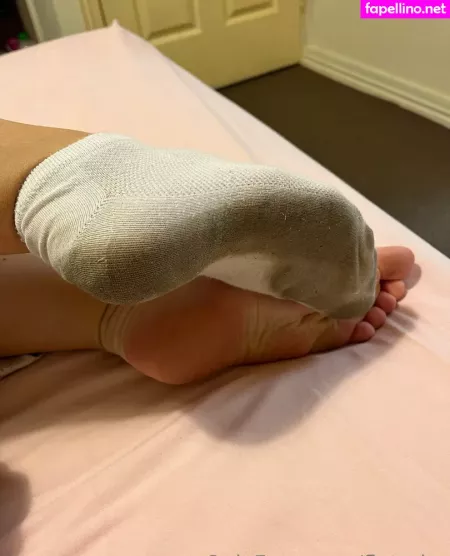 Flotudor OnlyFans Thumbnail #5j6XSS6Usx