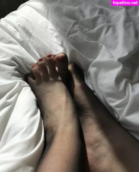 Flotudor OnlyFans Thumbnail #IwVQ4kN7QZ