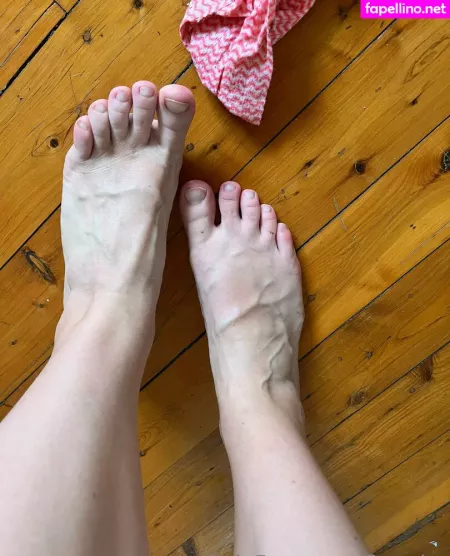 Flotudor OnlyFans Thumbnail #TBqngy6Dff