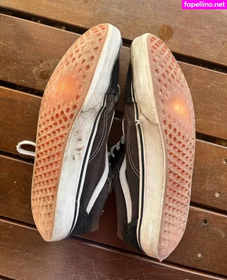 Flotudor OnlyFans Thumbnail #TQDzWstNXx