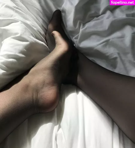 Flotudor OnlyFans Thumbnail #XmU3hK7Hsb