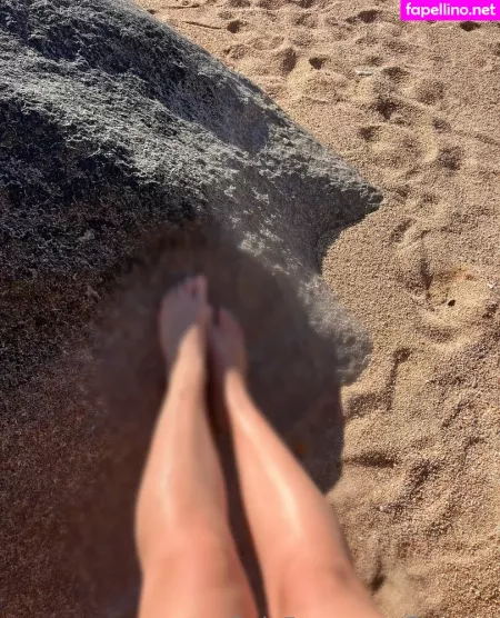 Flotudor OnlyFans Thumbnail #ZC3f5OXyeC