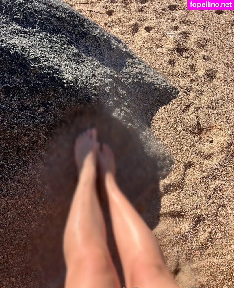 flo.tudor.9, flotudor Nude Leaked OnlyFans Photo #ZC3f5OXyeC