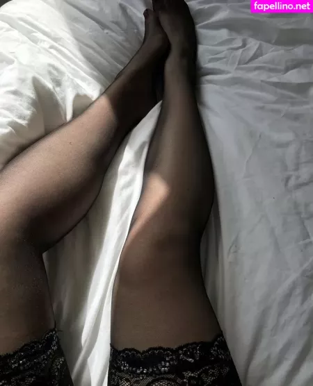 Flotudor OnlyFans Thumbnail #m6A32Hqkr7