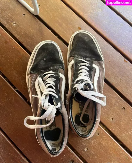 Flotudor OnlyFans Thumbnail #us8V3HxtsS