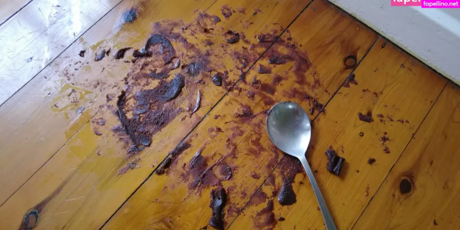 Flotudor OnlyFans Thumbnail #vD9tmWNG0L