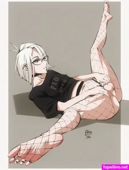 Flou OnlyFans Thumbnail #Hn5bUntbve