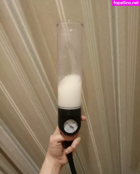 Flounch OnlyFans Thumbnail #qlEOpnhlpp