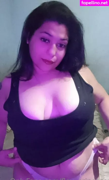 Flov Princess OnlyFans Thumbnail #0KOSrrYzjB