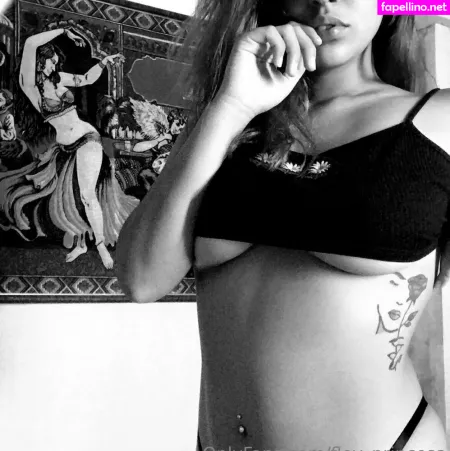Flov Princess OnlyFans Thumbnail #0KimnxVuKr