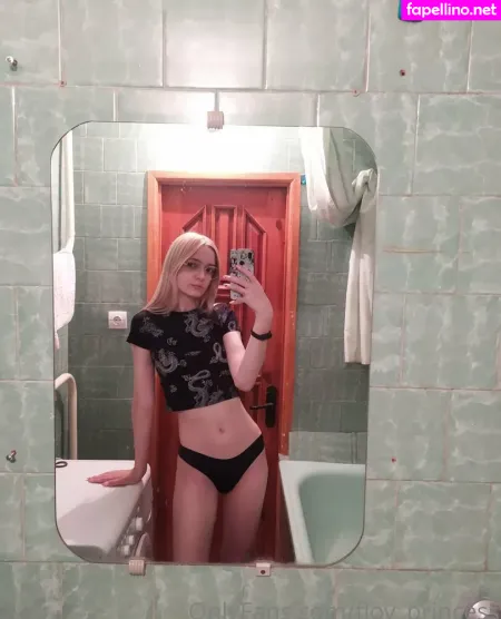 Flov Princess OnlyFans Thumbnail #0YKbhOii46