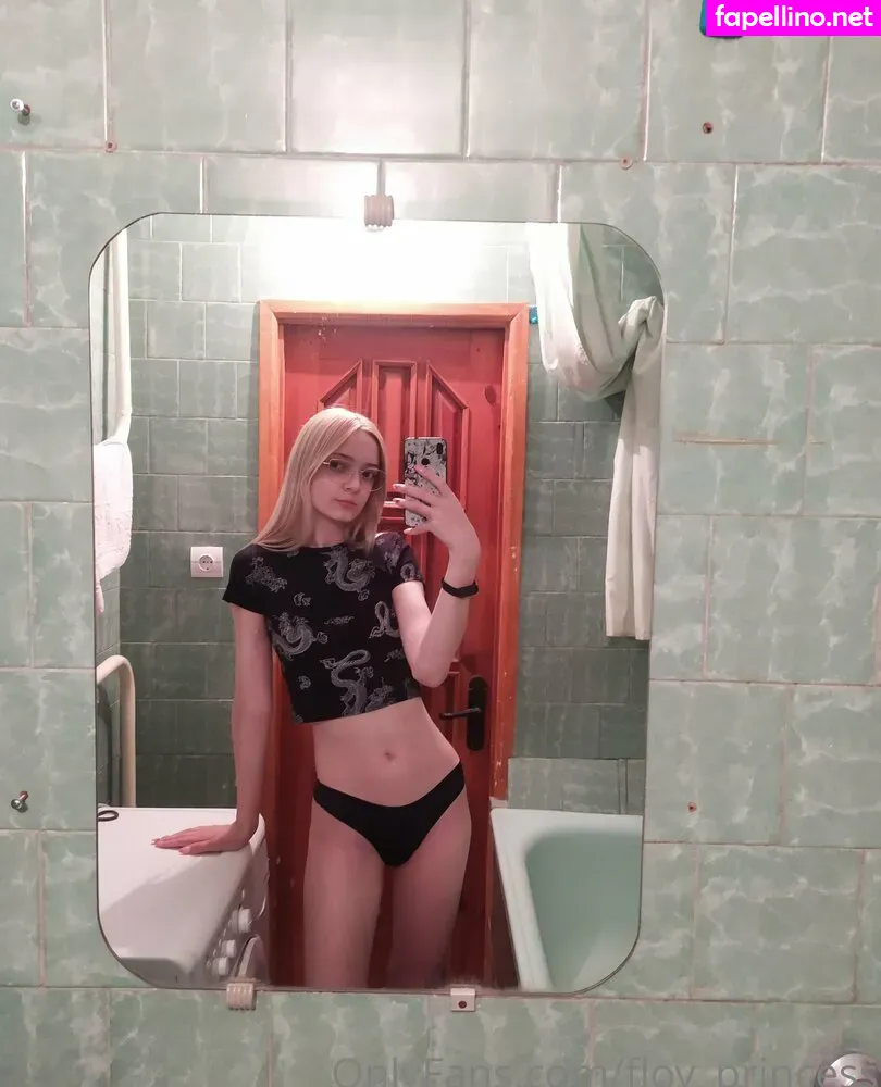 flo.imvu, flov_princess Nude Leaked OnlyFans Photo #0YKbhOii46