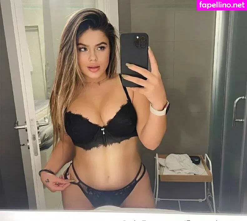 flo.imvu, flov_princess Nude Leaked OnlyFans Photo #0rfNk89Uuc