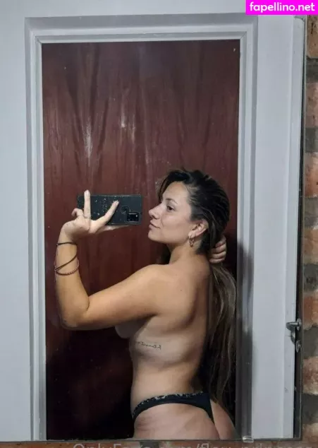 Flov Princess OnlyFans Thumbnail #13Q5Avd3MR