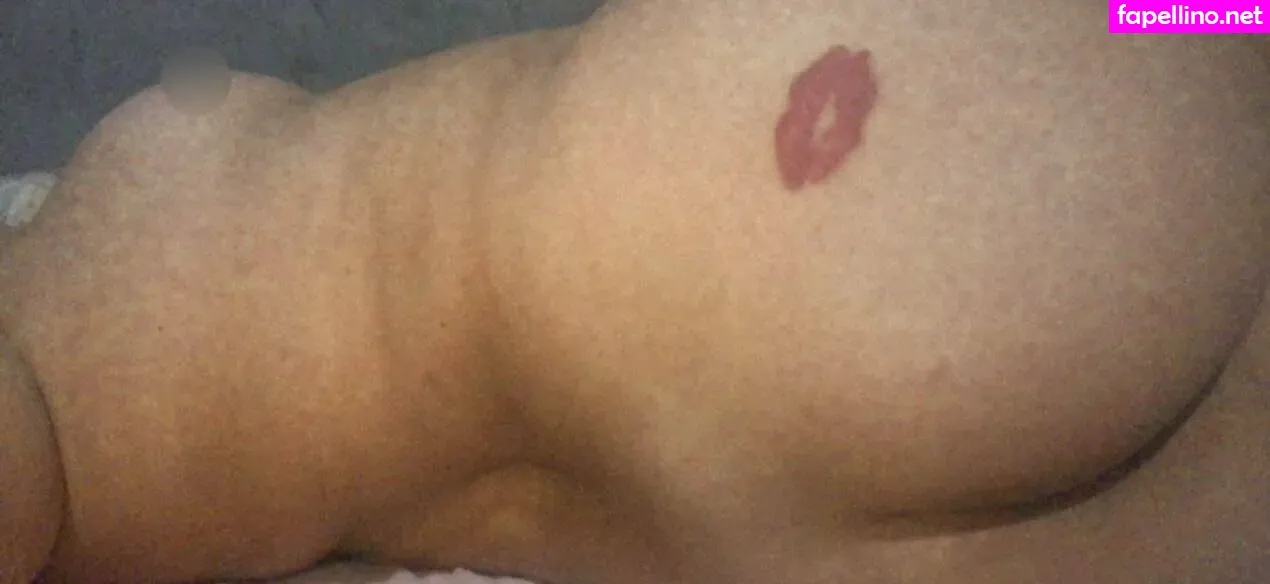 flo.imvu, flov_princess Nude Leaked OnlyFans Photo #15DIsIBM3X