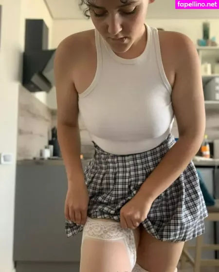 Flov Princess OnlyFans Thumbnail #19UESPx7EB