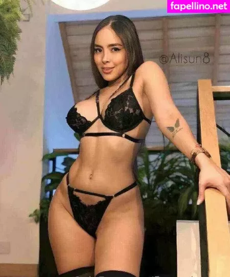 Flov Princess OnlyFans Thumbnail #1LNMY1okqH