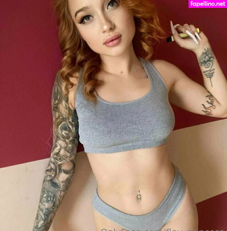 flo.imvu, flov_princess Nude Leaked OnlyFans Photo #1PqOAwKNAI