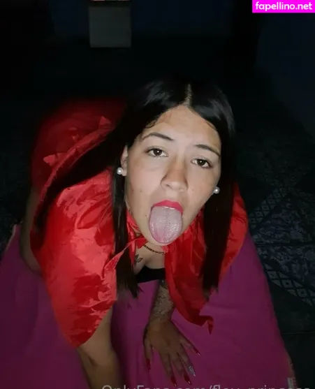 Flov Princess OnlyFans Thumbnail #2GqdI5TCHx