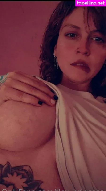 Flov Princess OnlyFans Thumbnail #2HAjoCdcYA