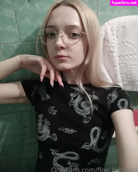 Flov Princess OnlyFans Thumbnail #2c90yYvOAA