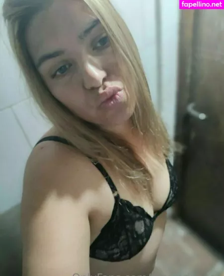 Flov Princess OnlyFans Thumbnail #33MCtUQYLC