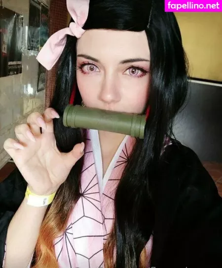 Flov Princess OnlyFans Thumbnail #3dacnTiSma