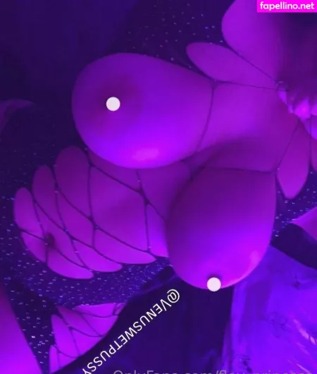 Flov Princess OnlyFans Thumbnail #3gJPRhDACf