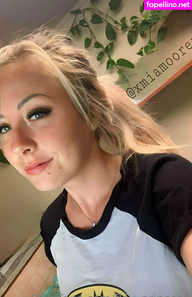 flo.imvu, flov_princess Nude Leaked OnlyFans Photo #44p7qpmvbz