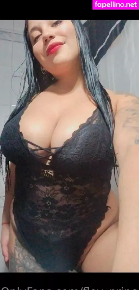 Flov Princess OnlyFans Thumbnail #4IQkL0P5FF