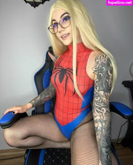 Flov Princess OnlyFans Thumbnail #4nji575Za8