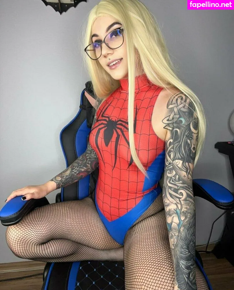 flo.imvu, flov_princess Nude Leaked OnlyFans Photo #4nji575Za8