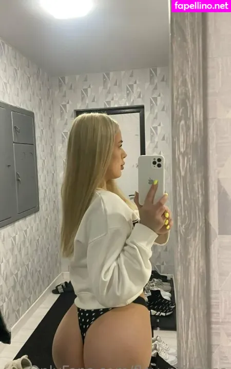 Flov Princess OnlyFans Thumbnail #5HOT1RM3OP