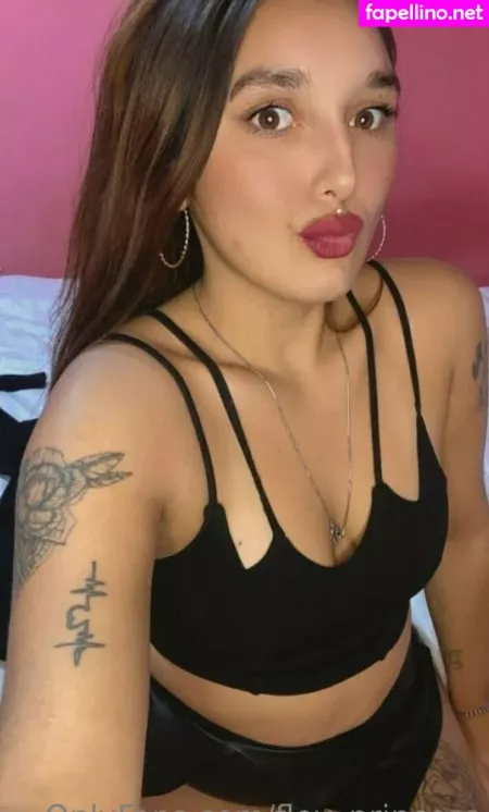 Flov Princess OnlyFans Thumbnail #5WUufdAKlv
