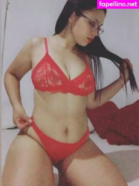 Flov Princess OnlyFans Thumbnail #5b64X39fXj